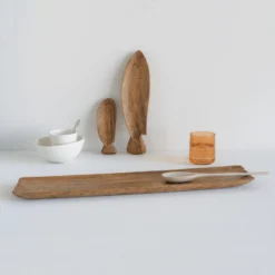 UNC Serveerschaal Lang 13x65 Cm -Filskars Winkel 511060 01 3 EnvironmentImage 934eb82ef3