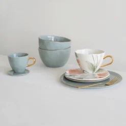 UNC Vork 4-pack -Filskars Winkel 511067 01 3 EnvironmentImage 836f337dab