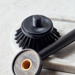 Meraki Afwasborstelkop 2-pack -Filskars Winkel 511113 01 5 EnvironmentImage 8960019d8b