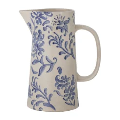 Bloomingville Petunia Kan 1,68 Liter