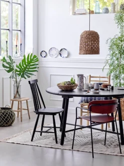 Bloomingville Petunia Kan 1,68 Liter -Filskars Winkel 511162 01 5 EnvironmentImage 44b7d74370 scaled