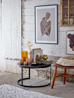 Bloomingville Chester Kruk 41,5 Cm -Filskars Winkel 511207 01 7 EnvironmentImage e705439891 scaled