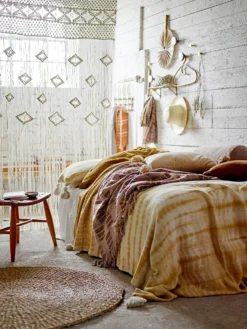 Bloomingville Chester Kruk 41,5 Cm -Filskars Winkel 511207 01 8 EnvironmentImage 2c290afd36 scaled