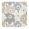 Marimekko Unit Servet 33x33 Cm 20-pack