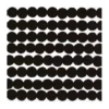 Marimekko Räsymatto Servet 33x33 Cm 20-pack