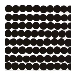Marimekko Räsymatto Servet 33x33 Cm 20-pack