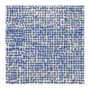 Marimekko Orkanen Servet 33x33 Cm 20-pack