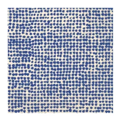 Marimekko Orkanen Servet 33x33 Cm 20-pack