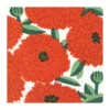 Marimekko Primavera Servet 33x33 Cm 20-pack