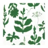 Marimekko Elokuun Varjot Servet 33x33 Cm 20-pack