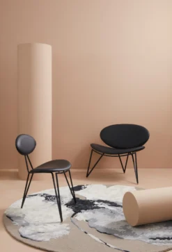 AYTM Semper Loungestoel -Filskars Winkel 511423 01 4 EnvironmentImage c36a373a6c scaled