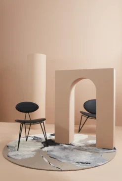 AYTM Semper Stoel -Filskars Winkel 511425 01 4 EnvironmentImage fae1e6be17 scaled