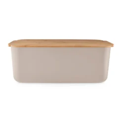 Eva Solo Broodtrommel 42 Cm