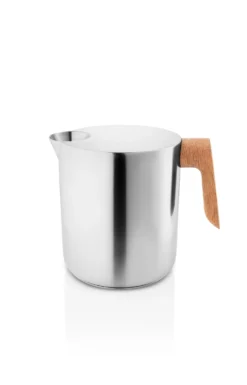 Eva Solo Nordic Kitchen Inductiekan 1 L -Filskars Winkel 511488 01 9 ProductImageDetail fcf83762d5 scaled