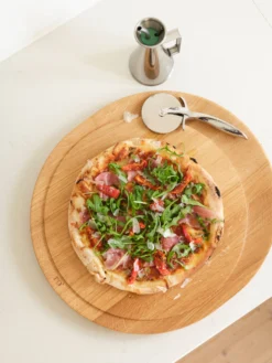 Oak Board No. 64 -Filskars Winkel 511568 01 5 EnvironmentImage ac19304b54 scaled