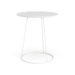 Swedese Breeze Tafel Golvend Ø46cm -Filskars Winkel 511887 01 3 ProductImageExtra 3d07059eb3