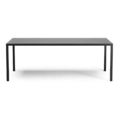 Swedese Bespoke Tafel 90 X 200cm -Filskars Winkel 511903 01 4 ProductImageExtra 2ccd176250