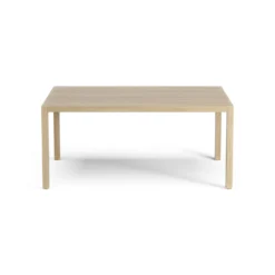 Swedese Bespoke Bijzettafel 58 X 100cm -Filskars Winkel 511906 01 4 ProductImageExtra 95e6f5855a