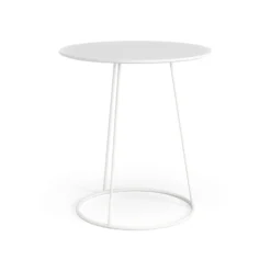 Swedese Breeze Tafel Glad Oppervlak Ø46cm -Filskars Winkel 511912 01 4 ProductImageExtra 3f7b8343f9