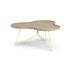 Swedese Flower Mono Tafel 84 X 90cm -Filskars Winkel 511957 01 3 ProductImageExtra 187aed48fb