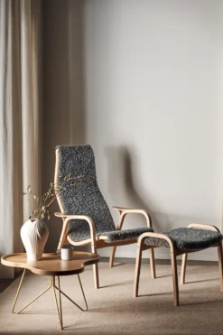 Swedese Flower Mono Tafel 84 X 90cm -Filskars Winkel 511957 01 40 EnvironmentImage 51117151f1 scaled