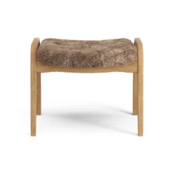 Swedese Lamino Voetenbankje Eik Geolied/schapenvacht -Filskars Winkel 512041 01 3 ProductImageExtra 77a6ddb520