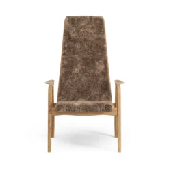 Swedese Lamino Fauteuil Eik Geolied/schapenvacht -Filskars Winkel 512084 01 3 ProductImageExtra 7a08bfab23