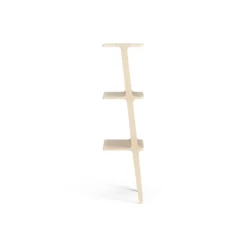 Swedese Libri Wandplank 3 Planken -Filskars Winkel 512091 01 2 ProductImageExtra d69c0ed684
