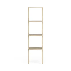 Swedese Libri Wandplank 4 Planken -Filskars Winkel 512096 01 3 ProductImageExtra a17d32e1a0