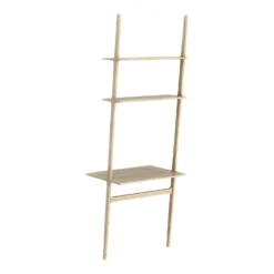 Swedese Libri Bureau -Filskars Winkel 512103 01 3 ProductImageExtra 6fd5f56d21