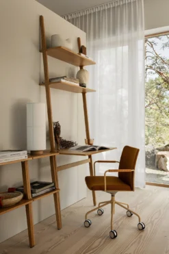 Swedese Libri Bureau -Filskars Winkel 512103 01 6 EnvironmentImage 6f90e84da7