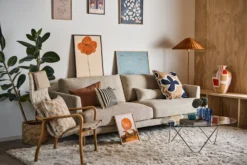 Swedese Primo Fauteuil Hoog Met Nekkussen Eik Geolied 11 Swedese Primo Fauteuil Hoog Met Nekkussen Eik Geolied -Filskars Winkel 512113 01 41 EnvironmentImage 229416782f scaled