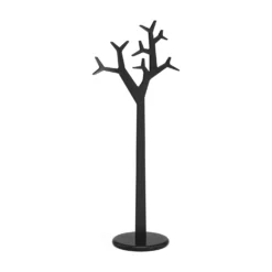 Swedese Tree Kledinghaken Staand 194cm