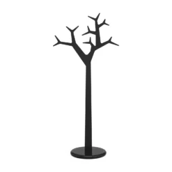 Swedese Tree Kledinghaken Staand 194cm -Filskars Winkel 512140 01 4 ProductImageExtra 22239f86e7