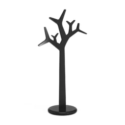 Swedese Tree Kledinghaken Staand 134cm -Filskars Winkel 512142 01 3 ProductImageExtra 7e90128650