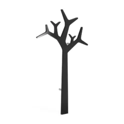 Swedese Tree Kledinghaken Wand 134cm