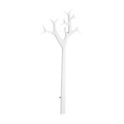 Swedese Tree Kledinghaken Wand 194cm