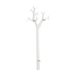 Swedese Tree Kledinghaken Wand 194cm -Filskars Winkel 512147 01 3 ProductImageExtra c90a689289