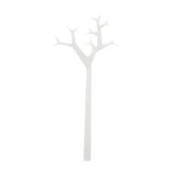Swedese Tree Kledinghaken Wand 194cm -Filskars Winkel 512147 01 4 ProductImageExtra be32c60726
