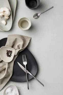 Broste Copenhagen Sletten Dinervork -Filskars Winkel 512176 01 3 EnvironmentImage 15583907ff scaled