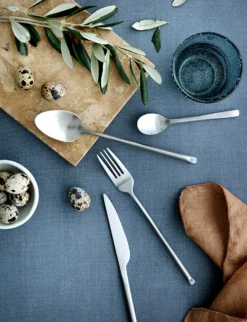 Broste Copenhagen Sletten Dinerlepel -Filskars Winkel 512177 01 3 EnvironmentImage 4312ef598e scaled