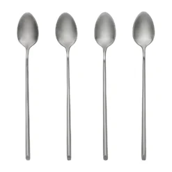 Broste Copenhagen Sletten Lepel Lang 4-pack