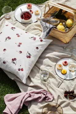 Broste Copenhagen Sletten Taartvorkje 4-pack -Filskars Winkel 512181 01 3 EnvironmentImage 0a49fde3ec scaled