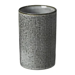 Broste Copenhagen Nordic Sea Pot