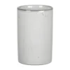 Broste Copenhagen Nordic Sand Pot
