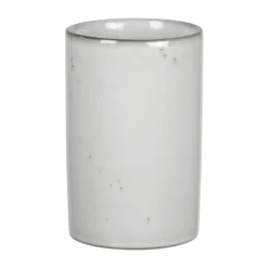 Broste Copenhagen Nordic Sand Pot