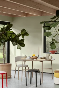 Broste Copenhagen Oda Eettafel Ø120 Cm 7 Broste Copenhagen Oda Eettafel Ø120 Cm -Filskars Winkel 512254 01 4 EnvironmentImage 0a5ba961ca scaled