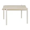 Broste Copenhagen Elaine Salontafel 54,2x54,2 Cm