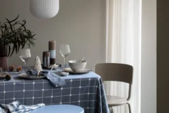 Broste Copenhagen Tila Stoffen Servet 45x45 Cm -Filskars Winkel 512266 01 3 EnvironmentImage 1e941c0d8f scaled