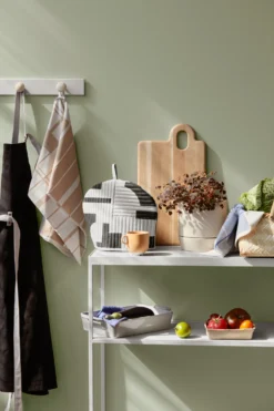 Broste Copenhagen Olina Snijplank 25x45,5 Cm -Filskars Winkel 512272 01 4 EnvironmentImage 31d2f103e6 scaled